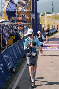 BIB: 
                            <button type="button" onclick="openModal(27228726)" class="btn btn-primary btn-sm float-right btn-popup" data-toggle="modal" data-target=".modal-high-quality">
                        <i class="fas fa-shopping-cart"></i> Add to Cart
                    </button>
                                            <button type="button" onclick="isThisMe(27228726, true)" class="btn btn-success btn-sm float-right btn-popup btn-isme hidden" data-toggle="tooltip" data-placement="bottom" title="นี่คือรูปของคุณใช่ไหม คลิกที่นี่เพื่อเอาเข้าอัลบั้ม">
                        <i class="fas fa-plus"></i> Add to album
                    </button>
                    <button type="button" onclick="isThisMe(27228726, false)" class="btn btn-warning btn-sm float-right btn-popup btn-isnotme hidden">
                        <i class="fas fa-ban"></i> Remove from album
                    </button>